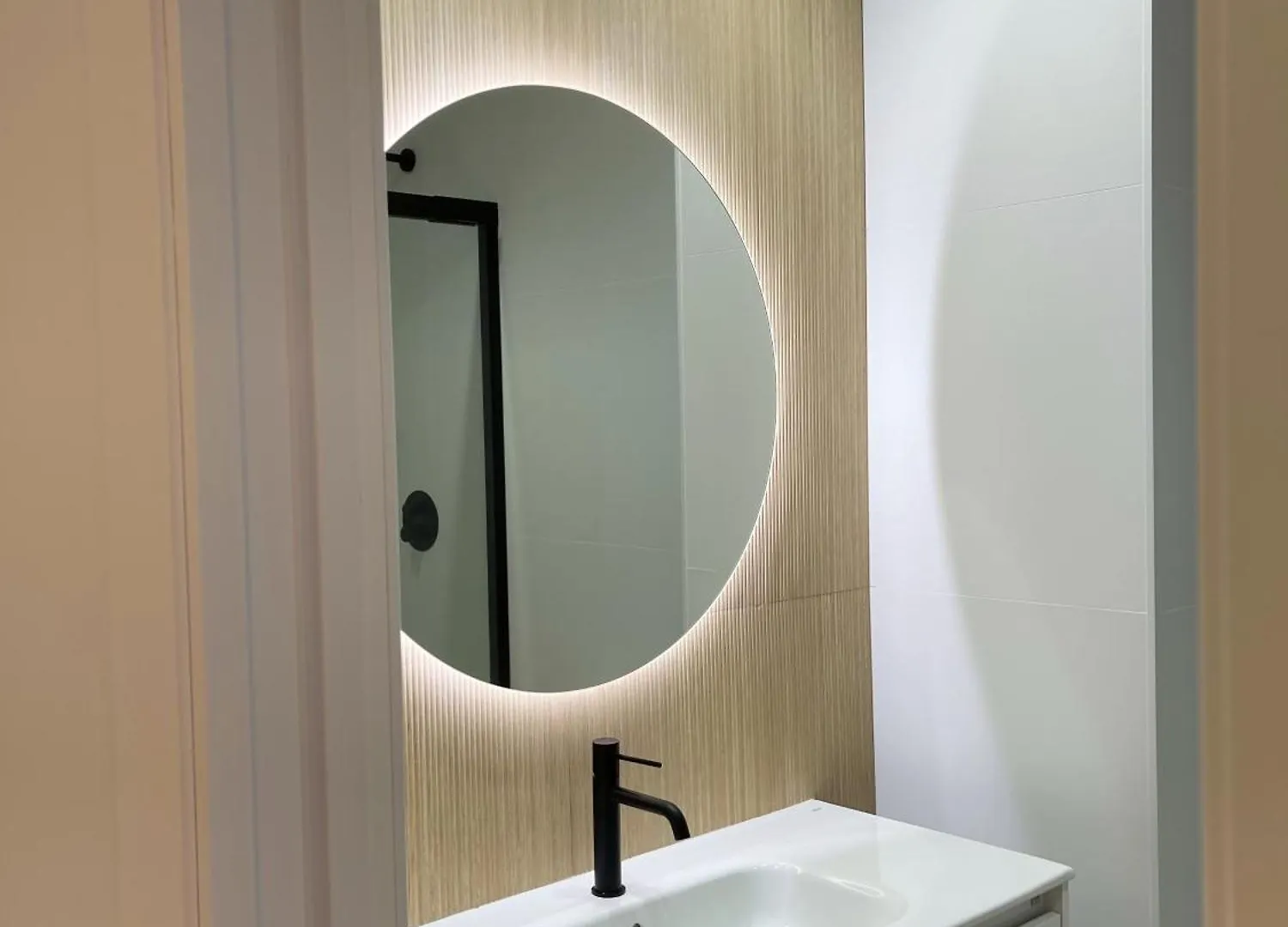 Atico Delux Centro Internacional Apartment Torrox 0*,